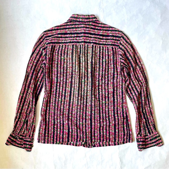 Vintage CELINE - Picture 2 of 13